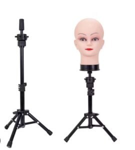 tripod stand